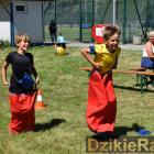 zdjęcie nr 17