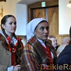 zdjęcie nr 71
