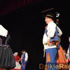 zdjęcie nr 134