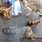zdjęcie nr 46
