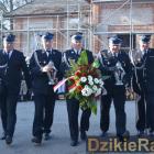 zdjęcie nr 94