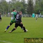 zdjęcie nr 11