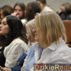 zdjęcie nr 129