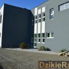 Fotka nr 4 z 58