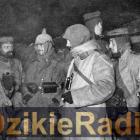 Fot.Polska Zbrojna