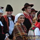 zdjęcie nr 14