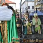 zdjęcie nr 17