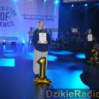 zdjęcie nr 33