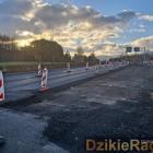 zdjęcie nr 15