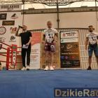 zdjęcie nr 121