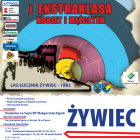Fotka nr 0 z 2