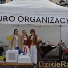 zdjęcie nr 40