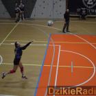 zdjęcie nr 108