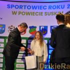 zdjęcie nr 140