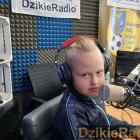 zdjęcie nr 8