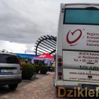 zdjęcie nr 8