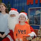 zdjęcie nr 105