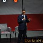 zdjęcie nr 103