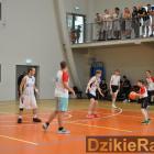 zdjęcie nr 34
