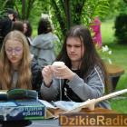 zdjęcie nr 67