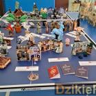 zdjęcie nr 115