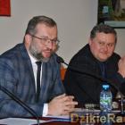 zdjęcie nr 29
