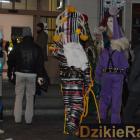 zdjęcie nr 92