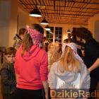 zdjęcie nr 17