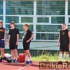 zdjęcie nr 157