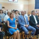 zdjęcie nr 27