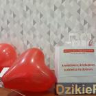 Fotka nr 2 z 6
