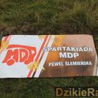 zdjęcie nr 82
