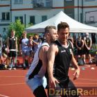 zdjęcie nr 225