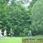 zdjęcie nr 126