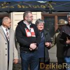 zdjęcie nr 73