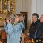 zdjęcie nr 91