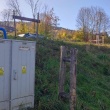 zdjęcie nr 