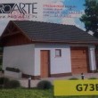 zdjęcie nr 