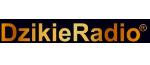 DzikieRadio