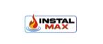 Logo INSTALMAX