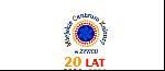 Logo Miejskie Centrum Kultury 