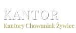 Logo Kantory Chowaniak 