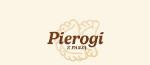 Logo Pierogi z Pasją 