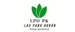 Logo LPO PK 