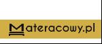 Logo Materacowy.pl 