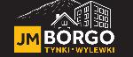Logo Borgo Usługi Remontowo-Budowlane Józef Mrowiec