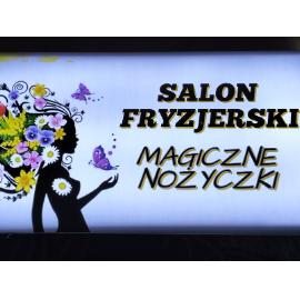 magicznenożyczki 