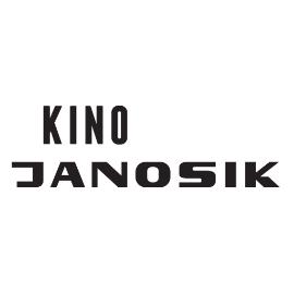 Kino Janosik 