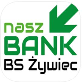 Bank Spółdzielczy w Żywcu (Centrala)