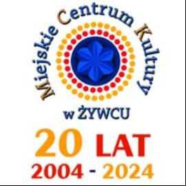 Miejskie Centrum Kultury 